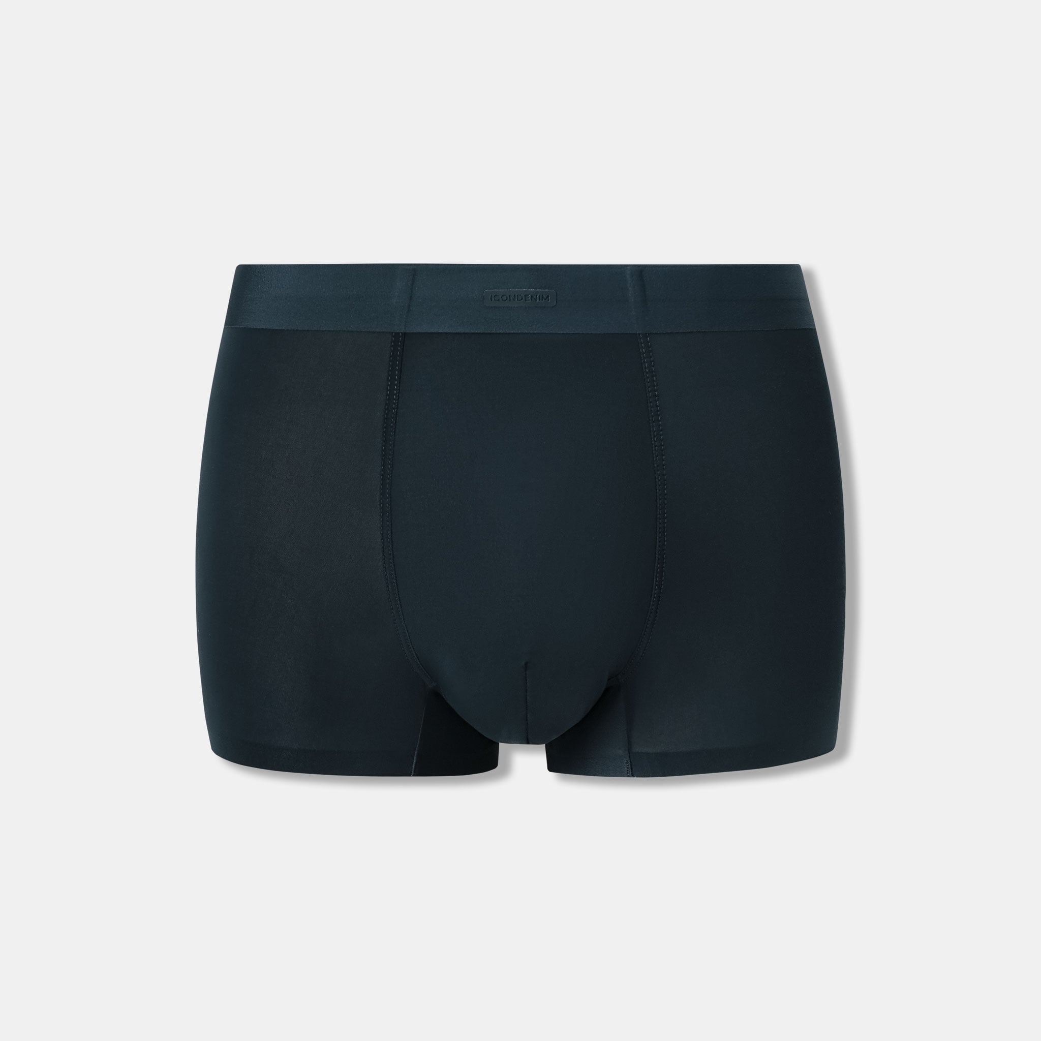 Quần Boxer Nam Aero