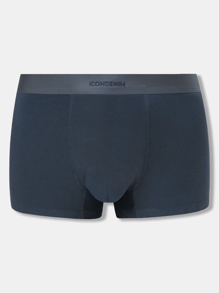 Quần Boxer Nam Base Layer