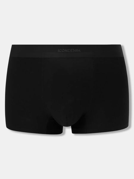 Quần Boxer Nam Base Layer