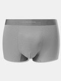 Quần Boxer Nam Daily Breeze Form Trunks