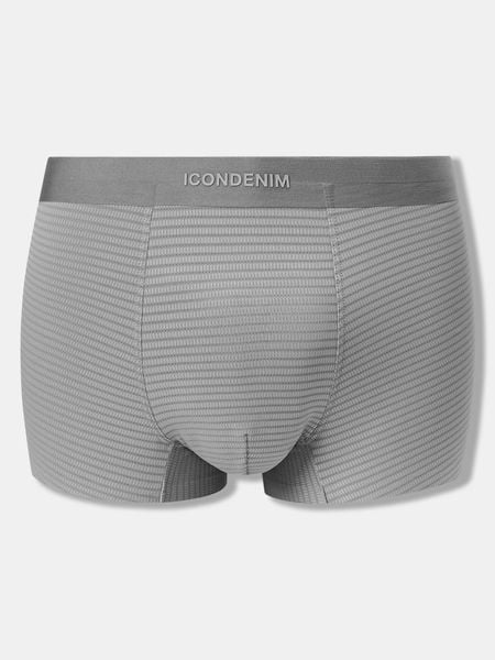 Quần Boxer Nam Daily Breeze Form Trunks
