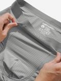 Quần Boxer Nam Daily Breeze Form Trunks