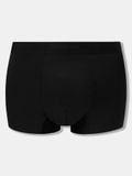 Quần Boxer Nam Daily Breeze Form Trunks