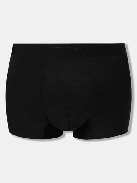 Quần Boxer Nam Daily Breeze Form Trunks
