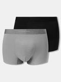 Quần Boxer Nam Daily Breeze Form Trunks
