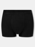 Quần Boxer Nam Dryflex