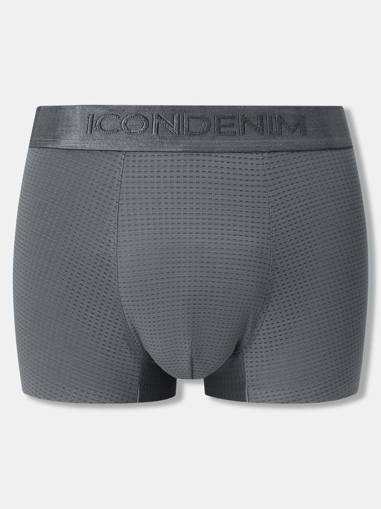 Quần Boxer Nam Dryflex