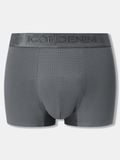 Quần Boxer Nam Dryflex