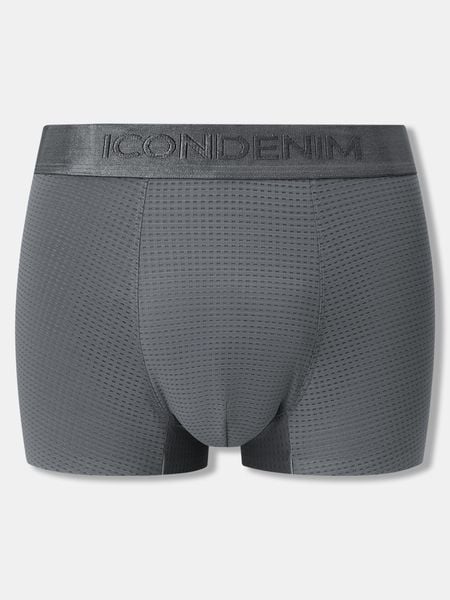 Quần Boxer Nam Dryflex