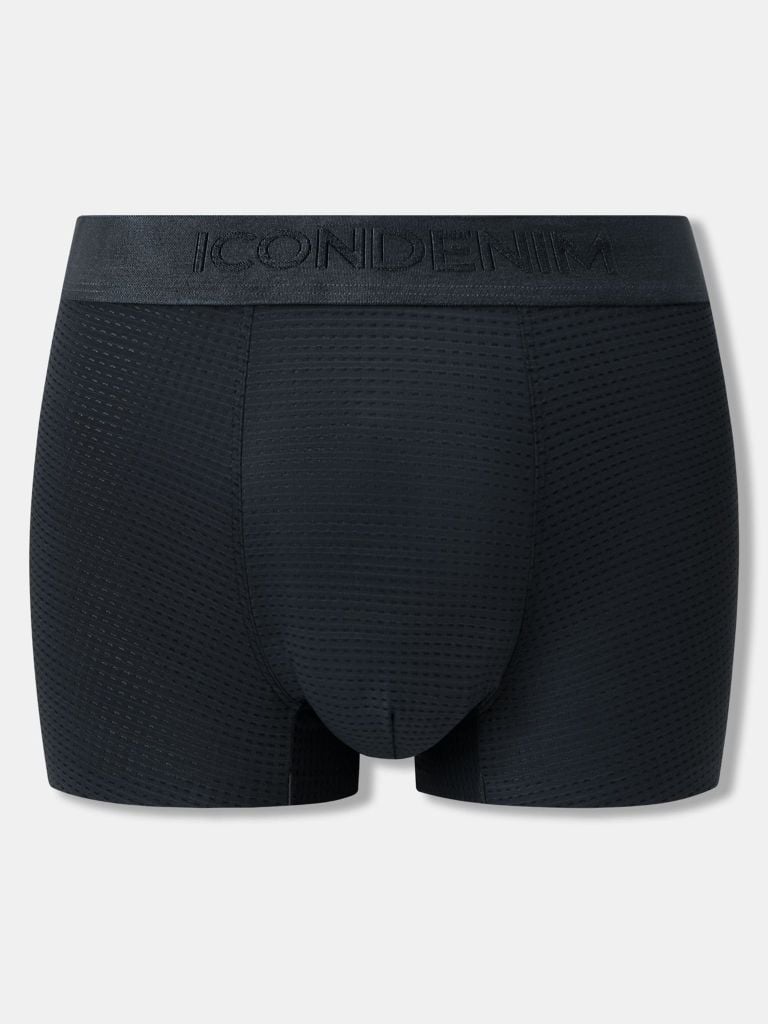 Quần Boxer Nam Dryflex