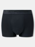 Quần Boxer Nam Dryflex