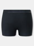 Quần Boxer Nam Dryflex