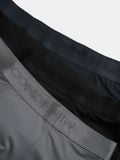 Quần Boxer Nam Dryflex