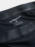 Quần Boxer Nam Dryflex
