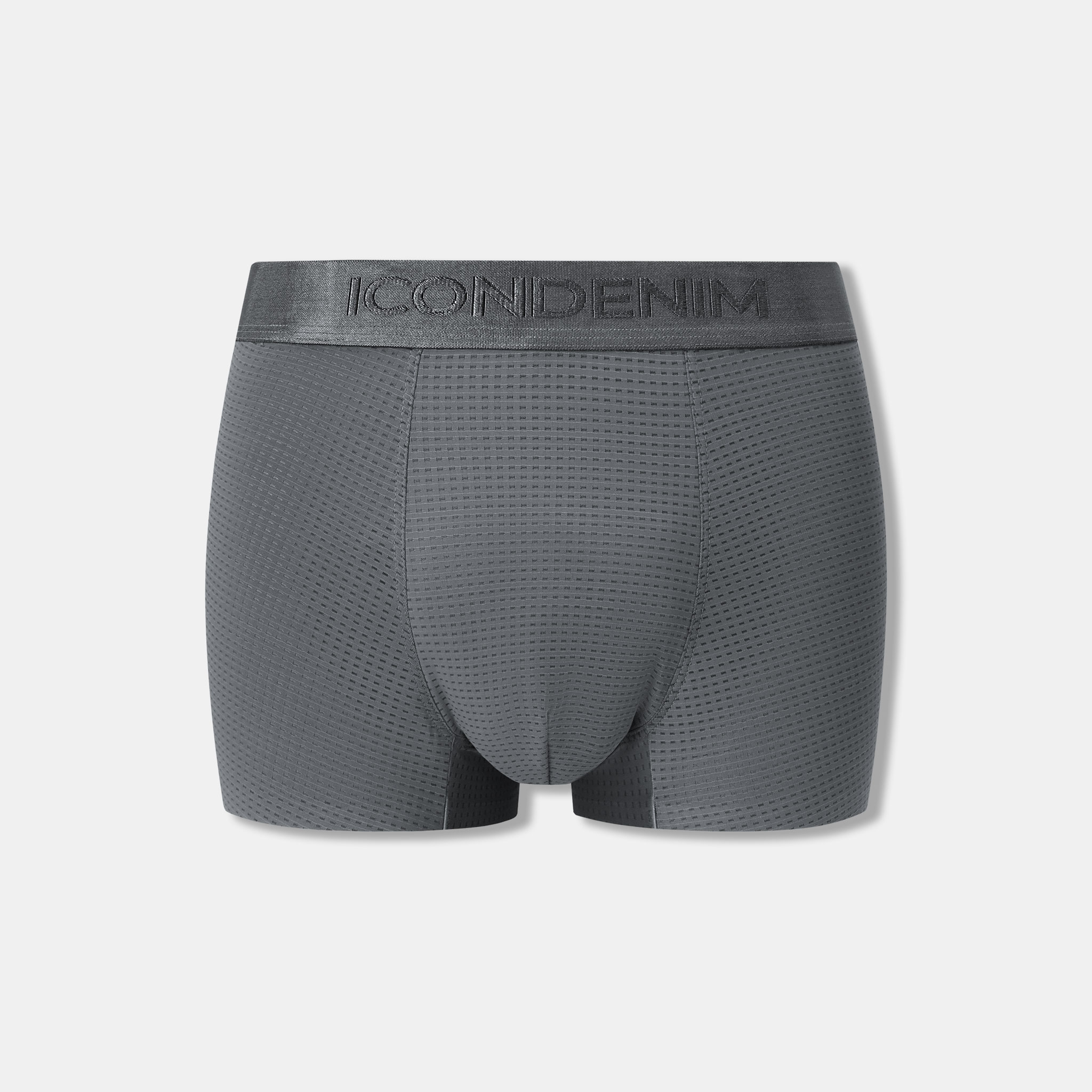 Quần Boxer Nam Dryflex