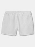 Quần Boxer Nam Sanctum Form Relaxed Boxer Shorts