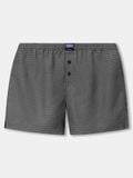 Quần Boxer Nam Sanctum Form Relaxed Boxer Shorts
