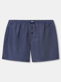 Quần Boxer Nam Sanctum Form Relaxed Boxer Shorts