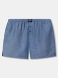 Quần Boxer Nam Sanctum Form Relaxed Boxer Shorts
