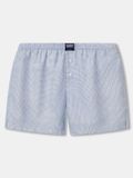 Quần Boxer Nam Sanctum Form Relaxed Boxer Shorts