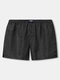 Quần Boxer Nam Sanctum Form Relaxed Boxer Shorts