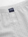 Quần Boxer Nam Sanctum Form Relaxed Boxer Shorts