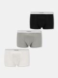 Quần Boxer Nam Serene Form Trunks