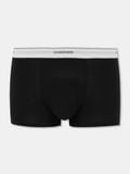 Quần Boxer Nam Serene Form Trunks