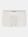 Quần Boxer Nam Serene Form Trunks