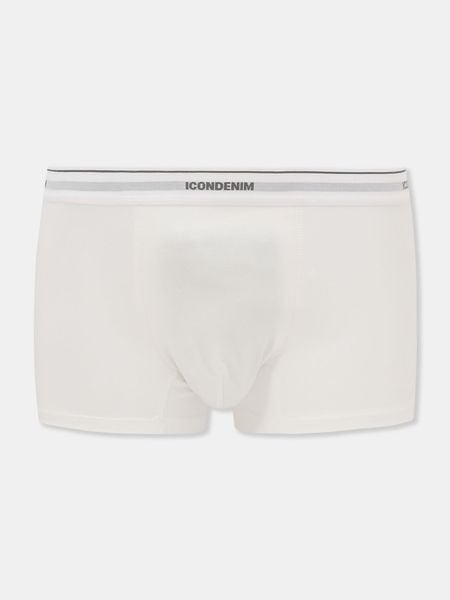 Quần Boxer Nam Serene Form Trunks