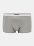 Quần Boxer Nam Serene Form Trunks
