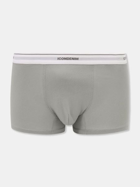 Quần Boxer Nam Serene Form Trunks