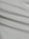 Quần Boxer Nam Serene Form Trunks