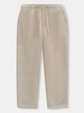 Quần Dài Nam Linen Coastal Form Baggy