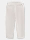 Quần Dài Nam Linen Coastal Form Baggy
