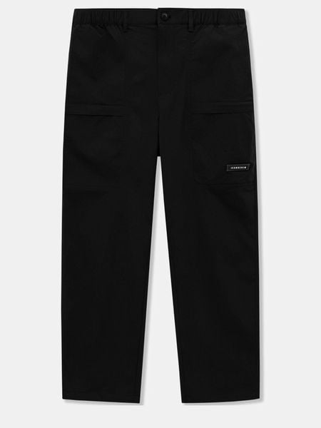 Quần Dài Nam Tatical Geared Form Baggy