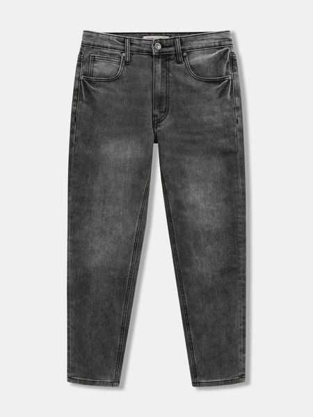 Quần Jean Nam Streetline Form Smart Fit