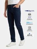 Quần Jean Nam Siêu Mát Ống Ôm ProCOOL Performance Indigo Form Slim Fit