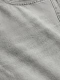 Quần Jeans Nam Ash Grey Form Straight