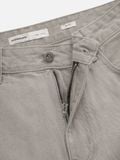 Quần Jeans Nam Fadeline Form Baggy