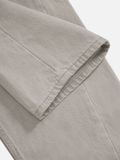 Quần Jeans Nam Fadeline Form Baggy