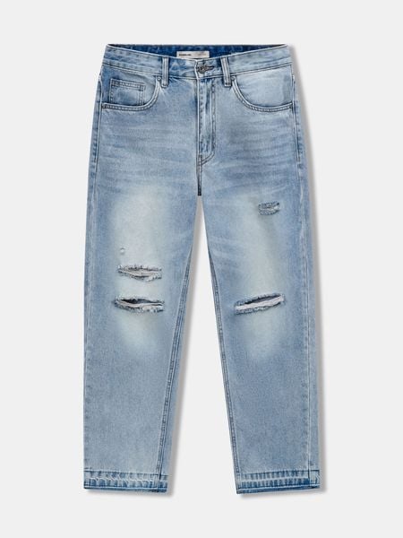 quan-jeans-nam-ong-suong-elevyn-form-straight