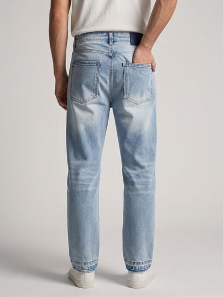 quan-jeans-nam-ong-suong-elevyn-form-straight