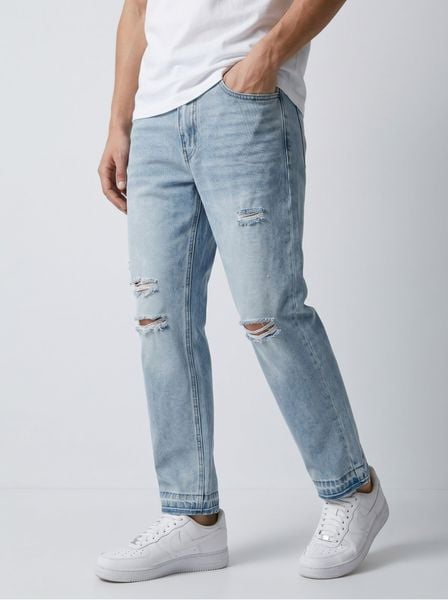 quan-jeans-nam-ong-suong-elevyn-form-straight
