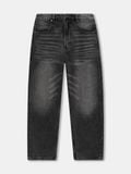 Quần Jeans Nam Rustic Nomad Form Baggy