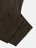Quần Jogger Nam Calm Form Regular