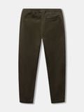Quần Jogger Nam Calm Form Regular