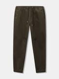 Quần Jogger Nam Calm Form Regular