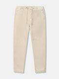 Quần Jogger Nam Calm Form Regular