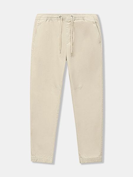 Quần Jogger Nam Calm Form Regular